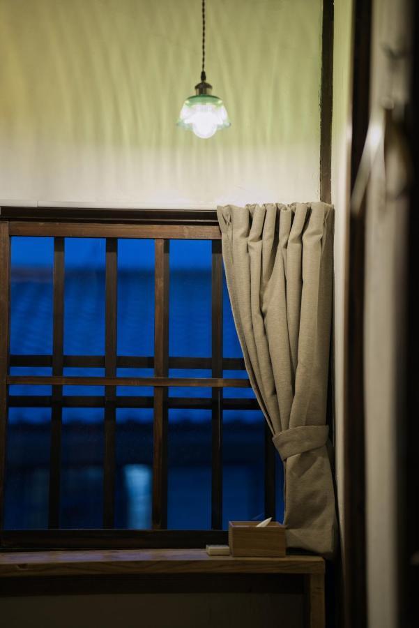 Offsait Studio Kyoto Bagian luar foto